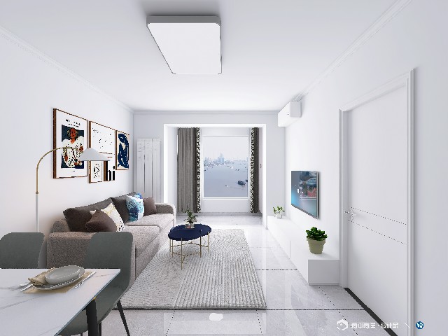 1660206095838180.jpg 中建國際港_客餐廳-2.jpg