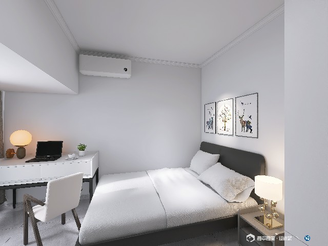 1660206116343282.jpg 中建國際港_次臥.jpg