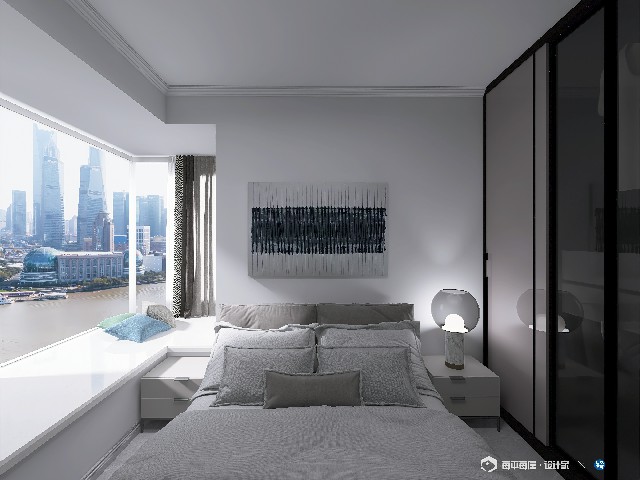 1660206134160606.jpg 中建國際港_主臥.jpg