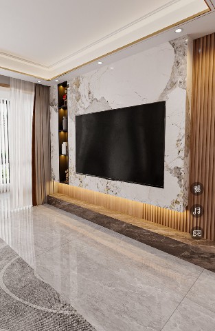 1660206500436042.jpg 背景墻.jpg