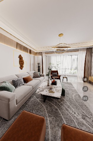 1660206548314890.jpg 沙發(fā)背景.jpg