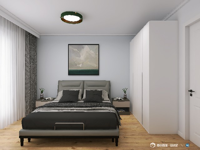 居然裝飾 居然裝飾