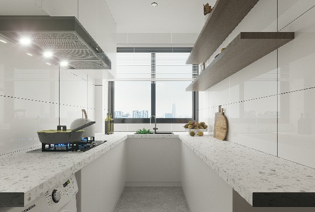 1660283453576092.jpg IMG_6282~1.jpg