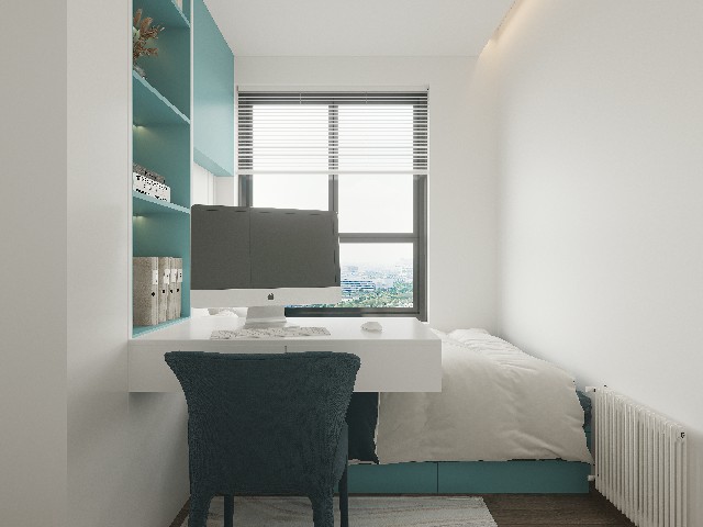 1660283474822241.jpg IMG_6283~1.jpg