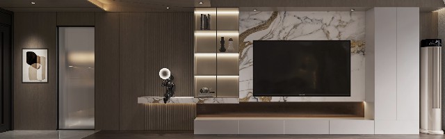 1660542070281290.jpg 客廳電視墻.jpg