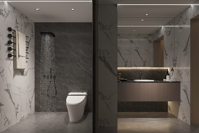 1660542096499562.jpg 衛(wèi)生間.jpg