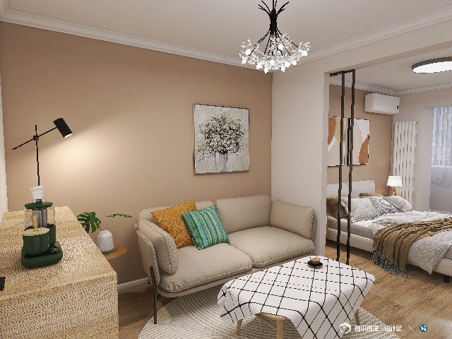 1660542314451622.jpg 恩濟里-客廳.jpg