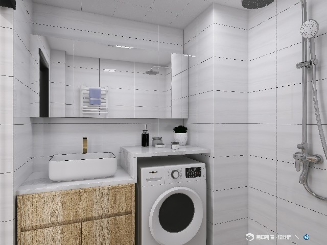 1660542368632527.jpg 恩濟里-衛(wèi)生間.jpg