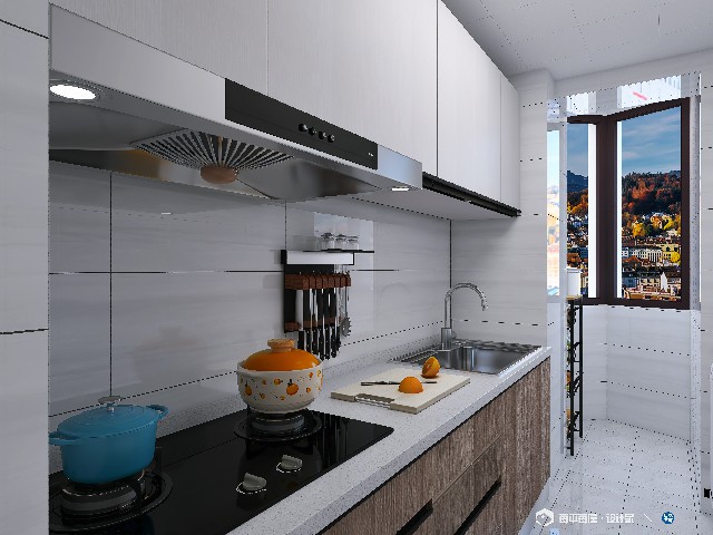 1660542385118299.jpg 恩濟里-廚房.jpg