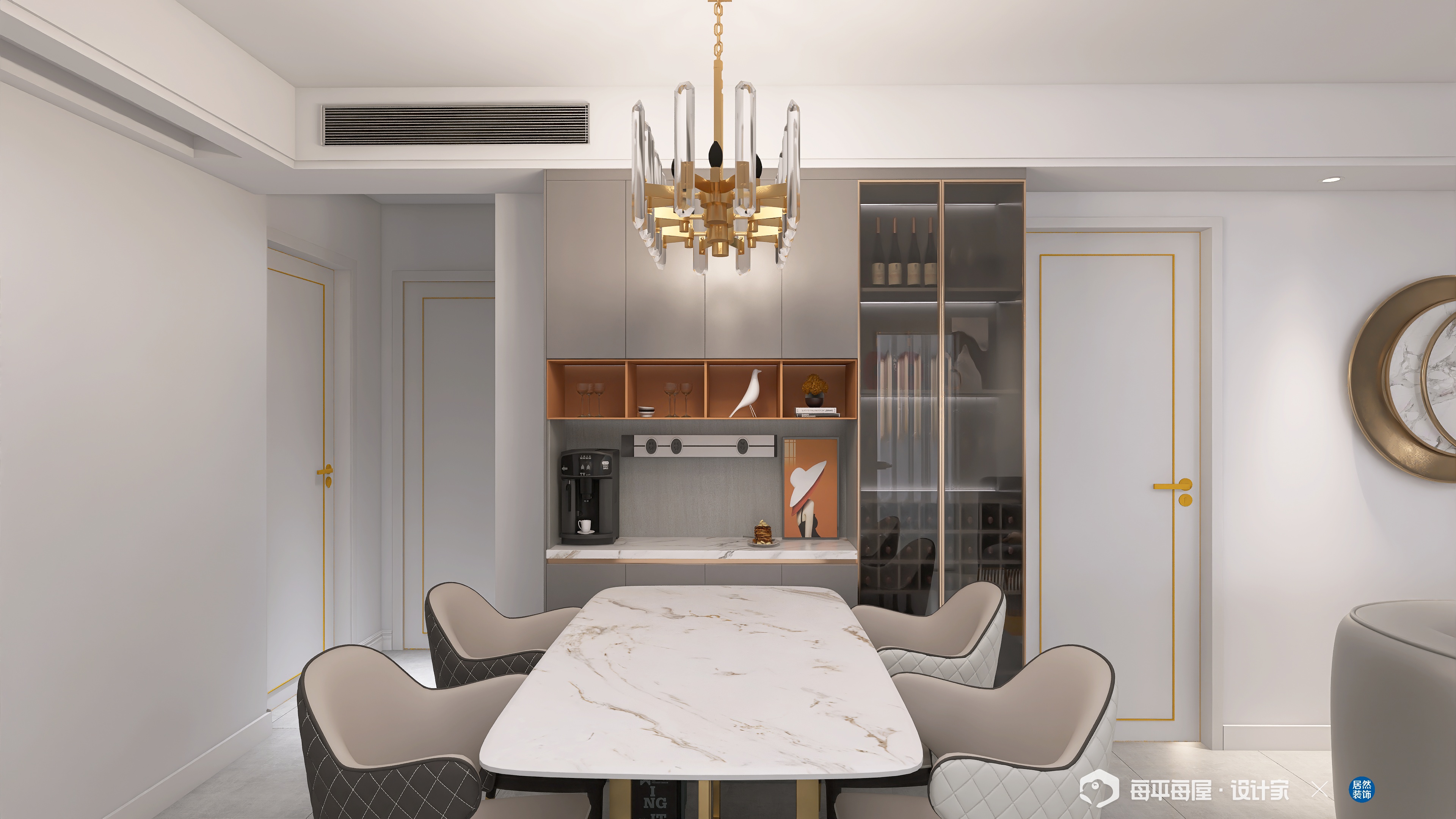 1660543046391506.jpeg 餐廳.jpeg