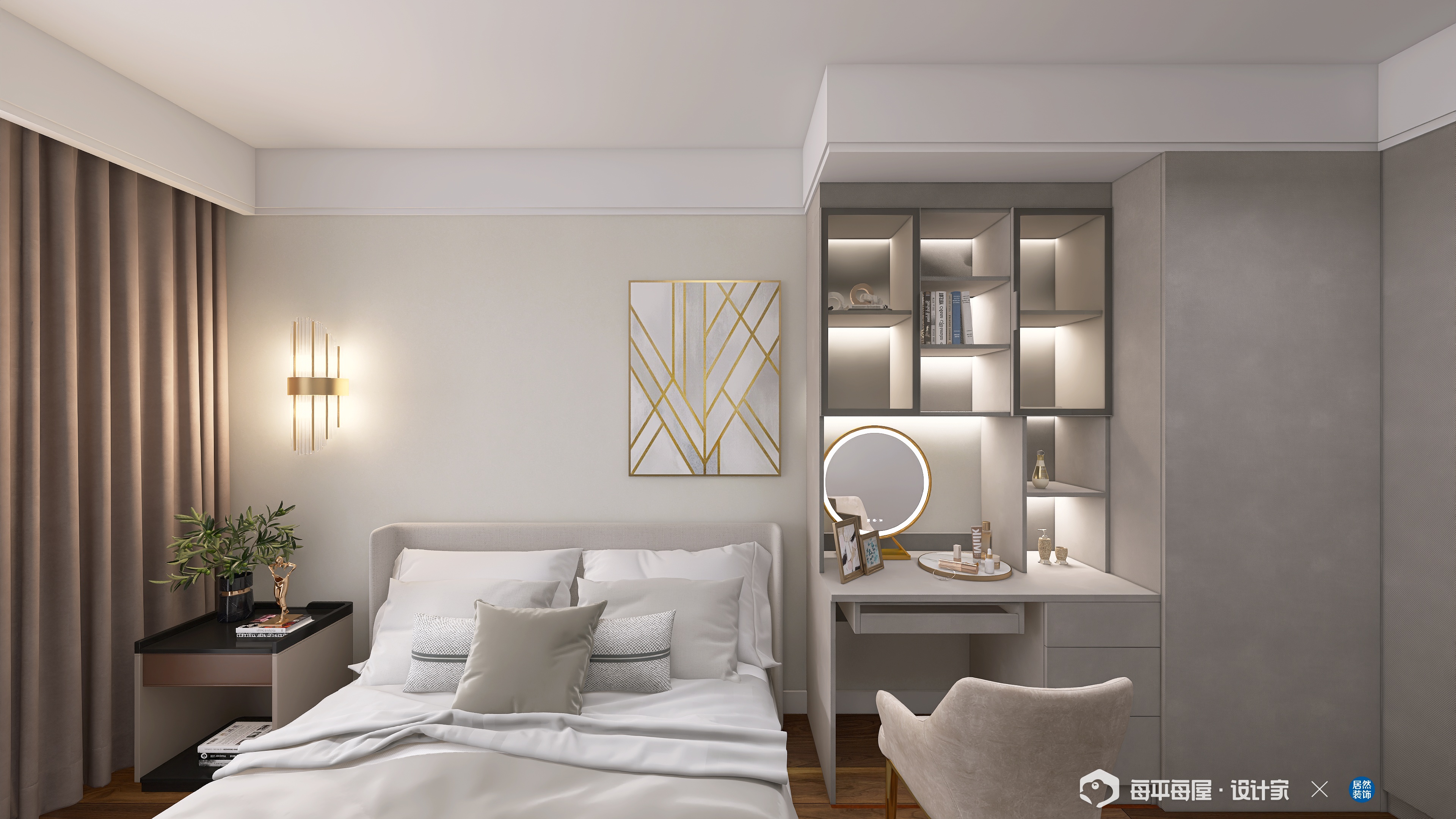 1660543059200798.jpeg 主臥室.jpeg
