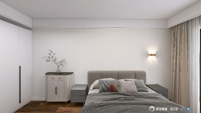 1660543075175129.jpg 老人房.jpg