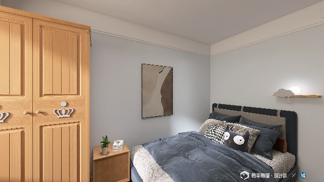 1660543083788567.jpg 兒童房.jpg