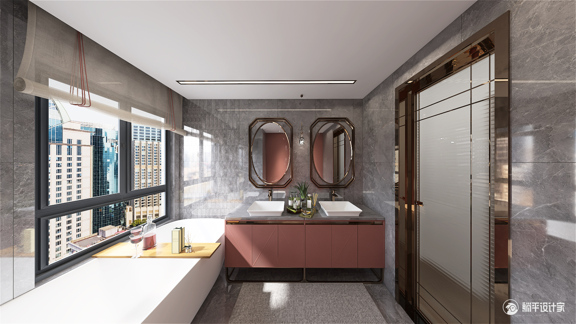 居然裝飾 居然裝飾