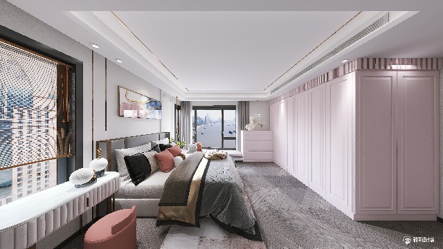 居然裝飾 居然裝飾