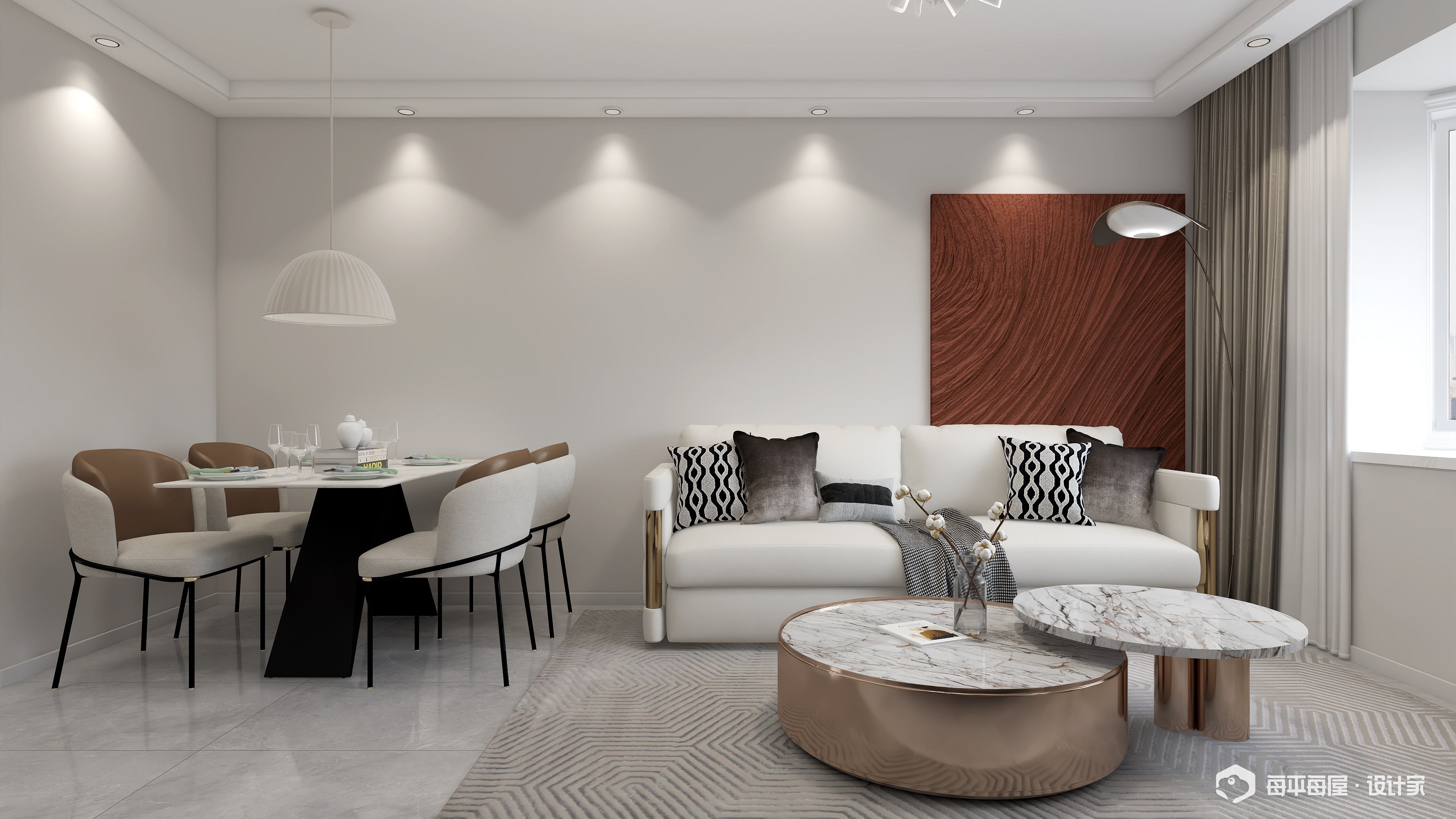 1660716973318657.jpeg 客廳1.jpeg