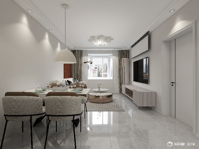 1660716987808506.jpg 客廳2.jpg