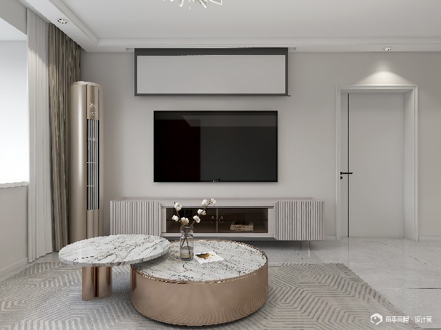 1660716994784340.jpg 客廳3.jpg