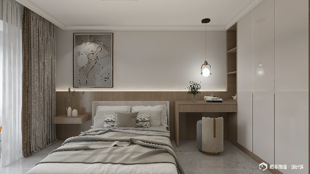 1660717008392274.jpg 主臥.jpg