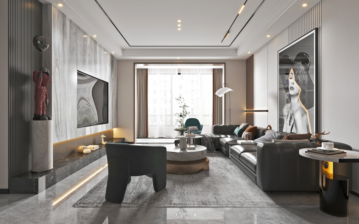 1660717675353113.jpg 客廳.jpg