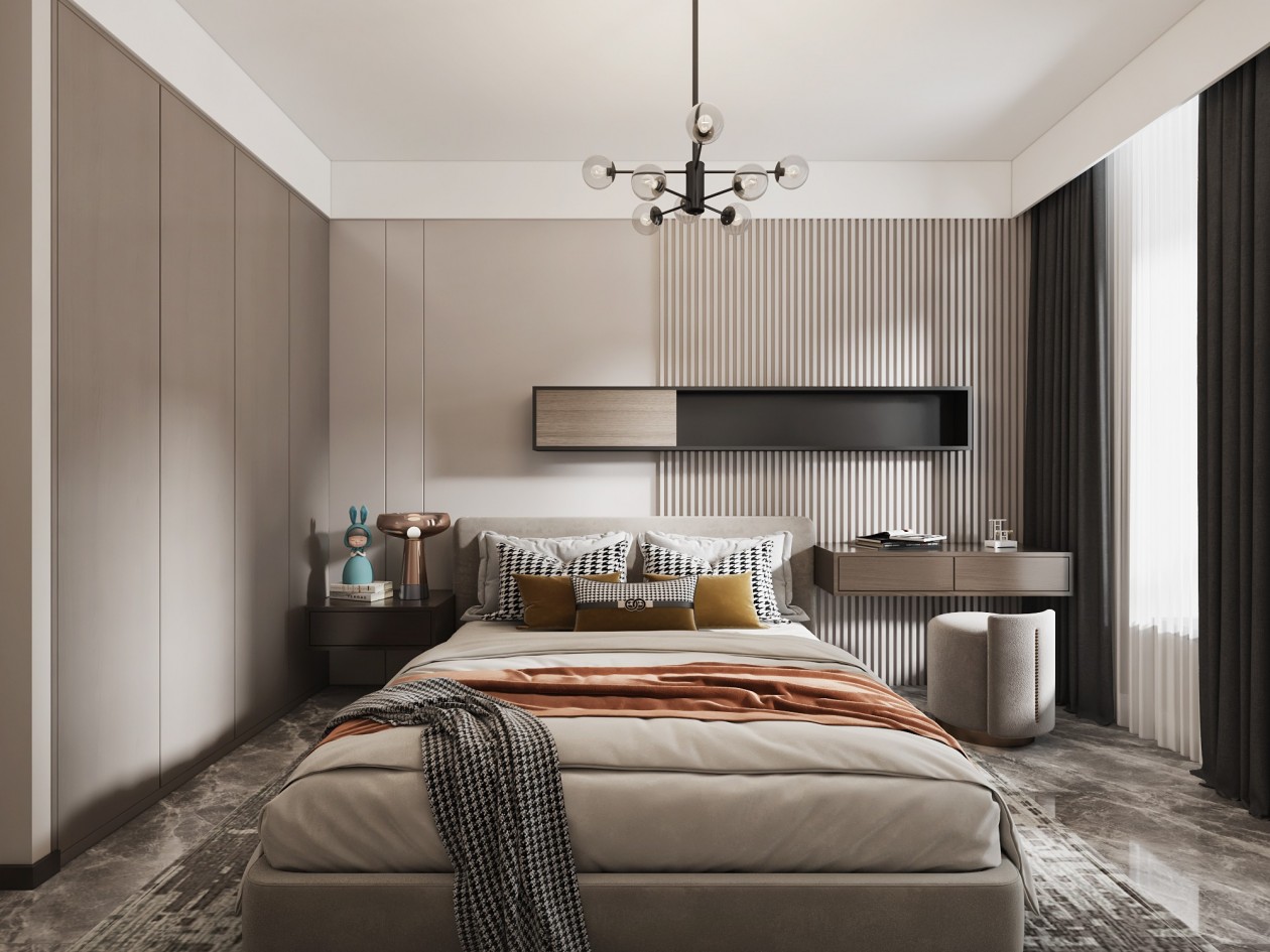 1660717686745040.jpg 主臥.jpg