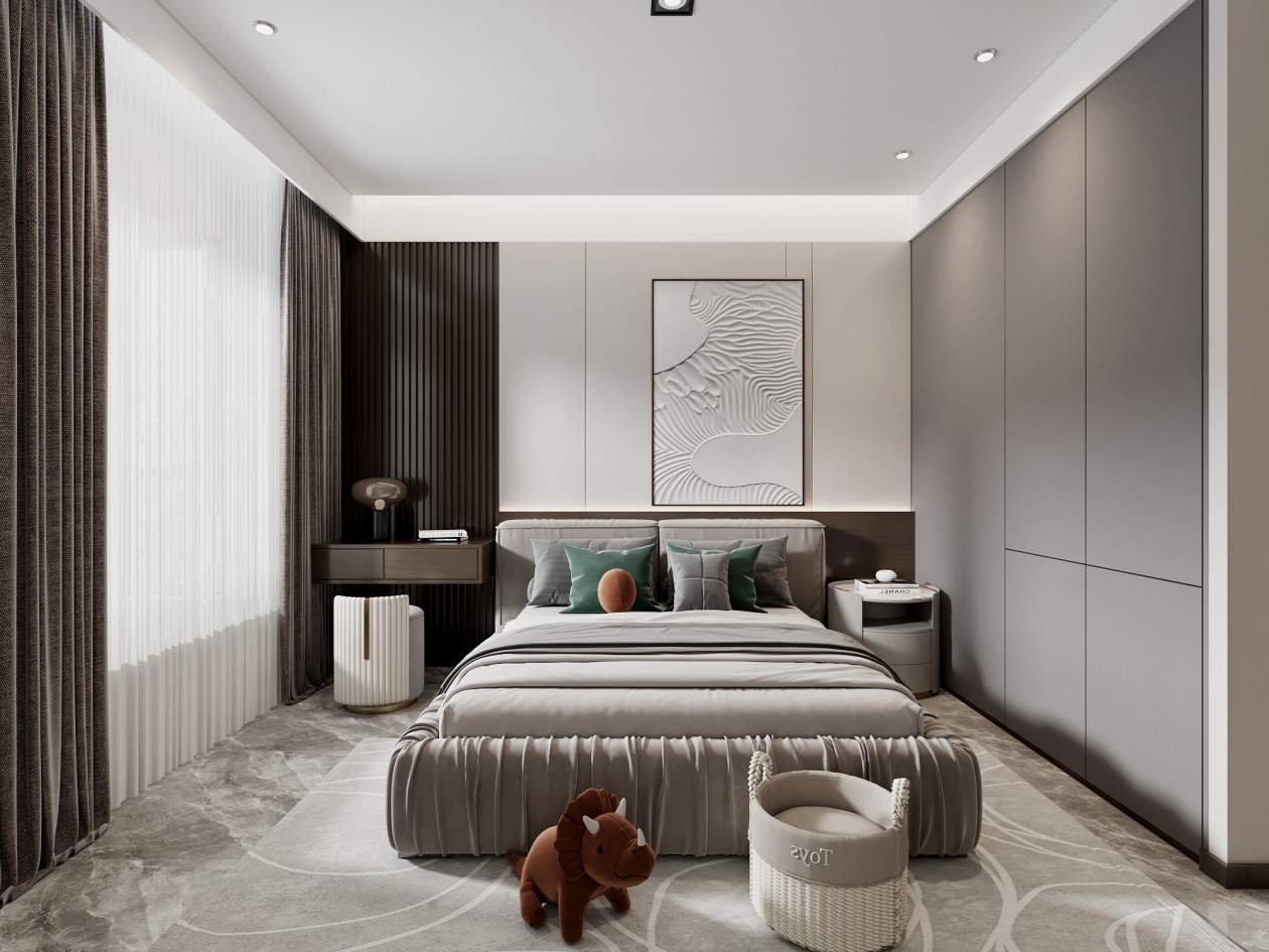 1660717693949251.jpg 次臥.jpg