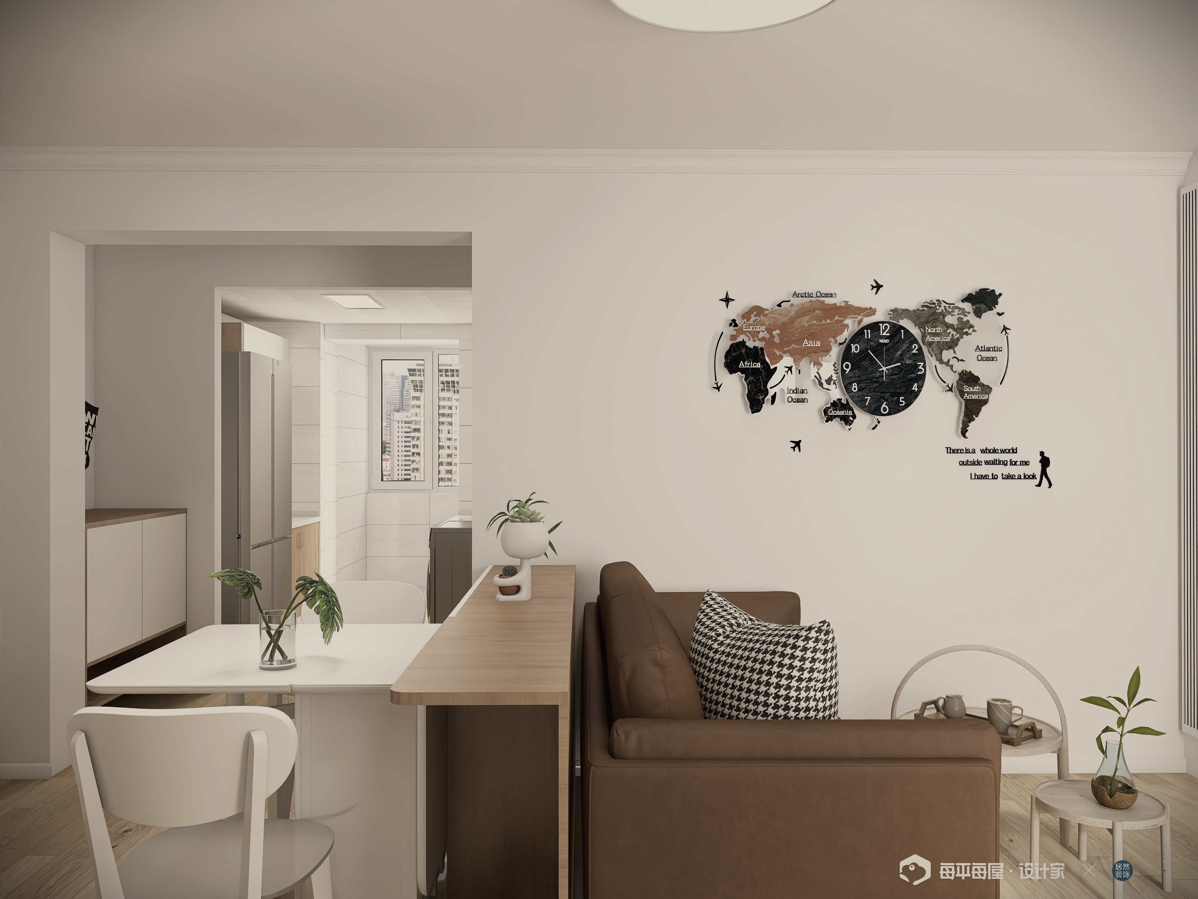 1660718477858052.jpeg 客餐廳.jpeg