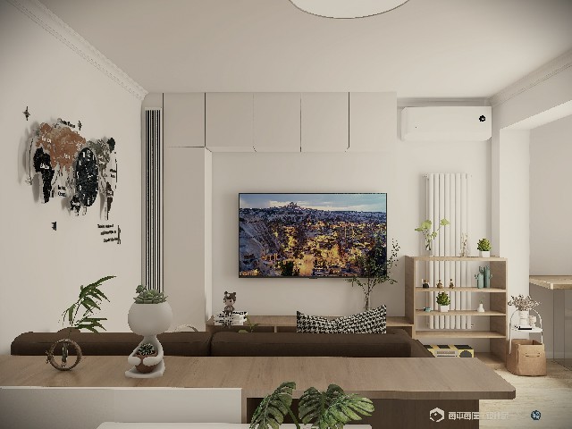 1660718497192748.jpg 客廳.jpg