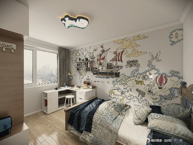 1660718516500967.jpg 男孩房.jpg