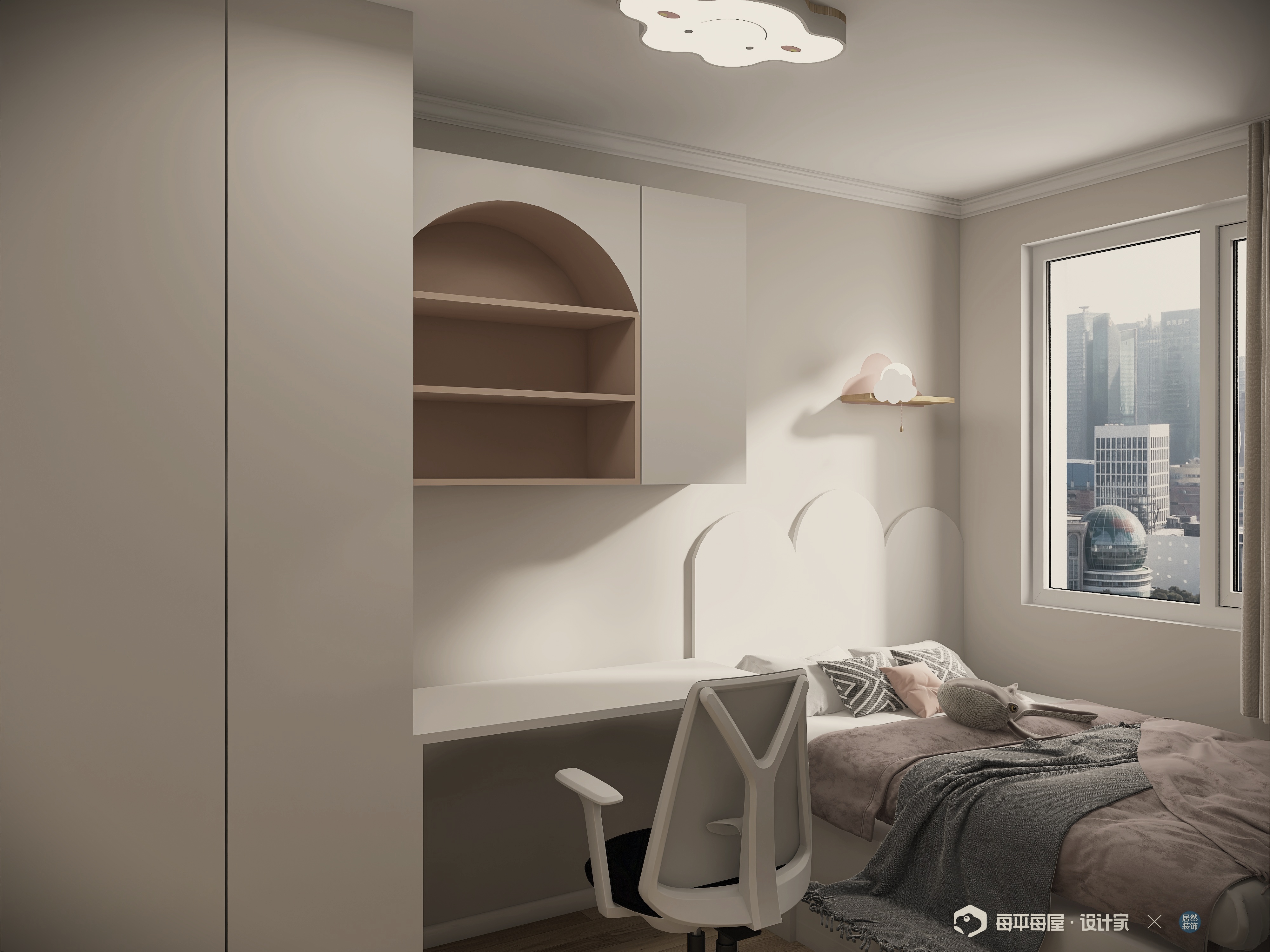 1660718525752704.jpeg 女孩房.jpeg