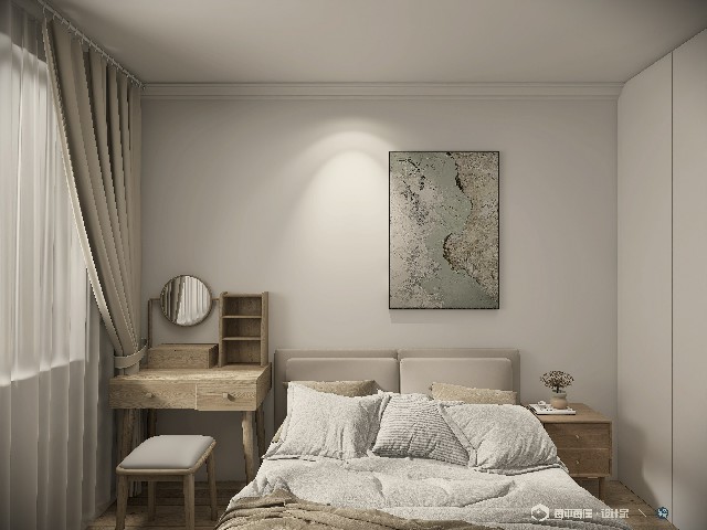 1660718538212840.jpg 主臥.jpg