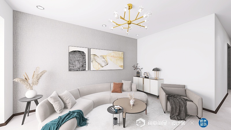 1660719887708104.jpg 客廳.jpg