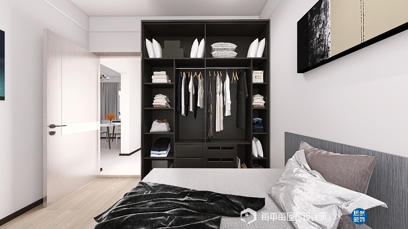 1660719936564670.jpg 次臥.jpg