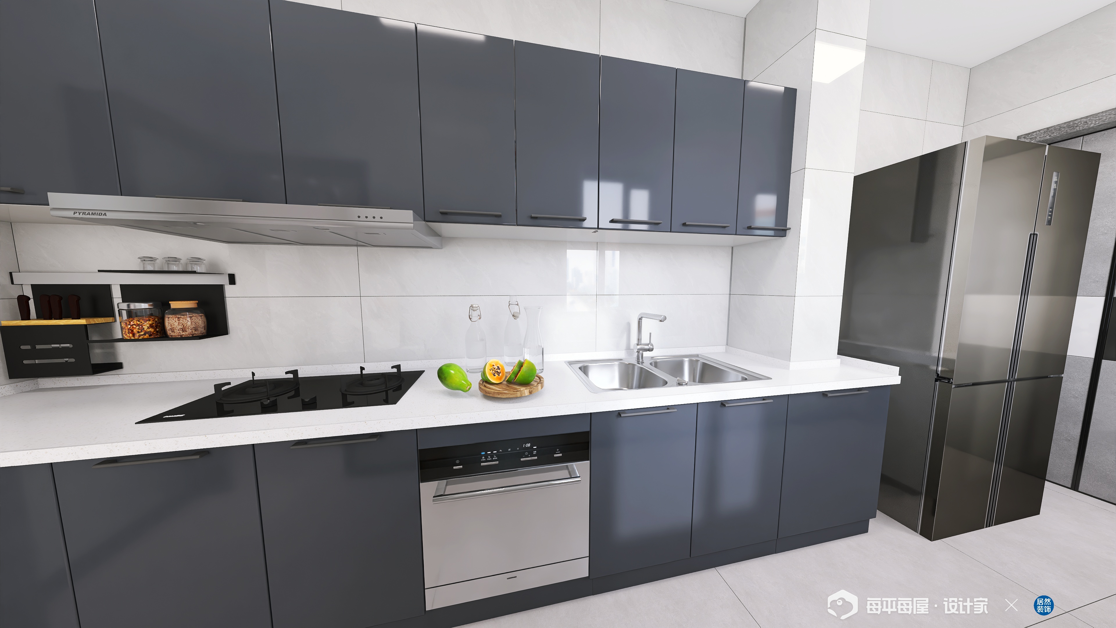 1660719946552555.jpg 廚房.jpg