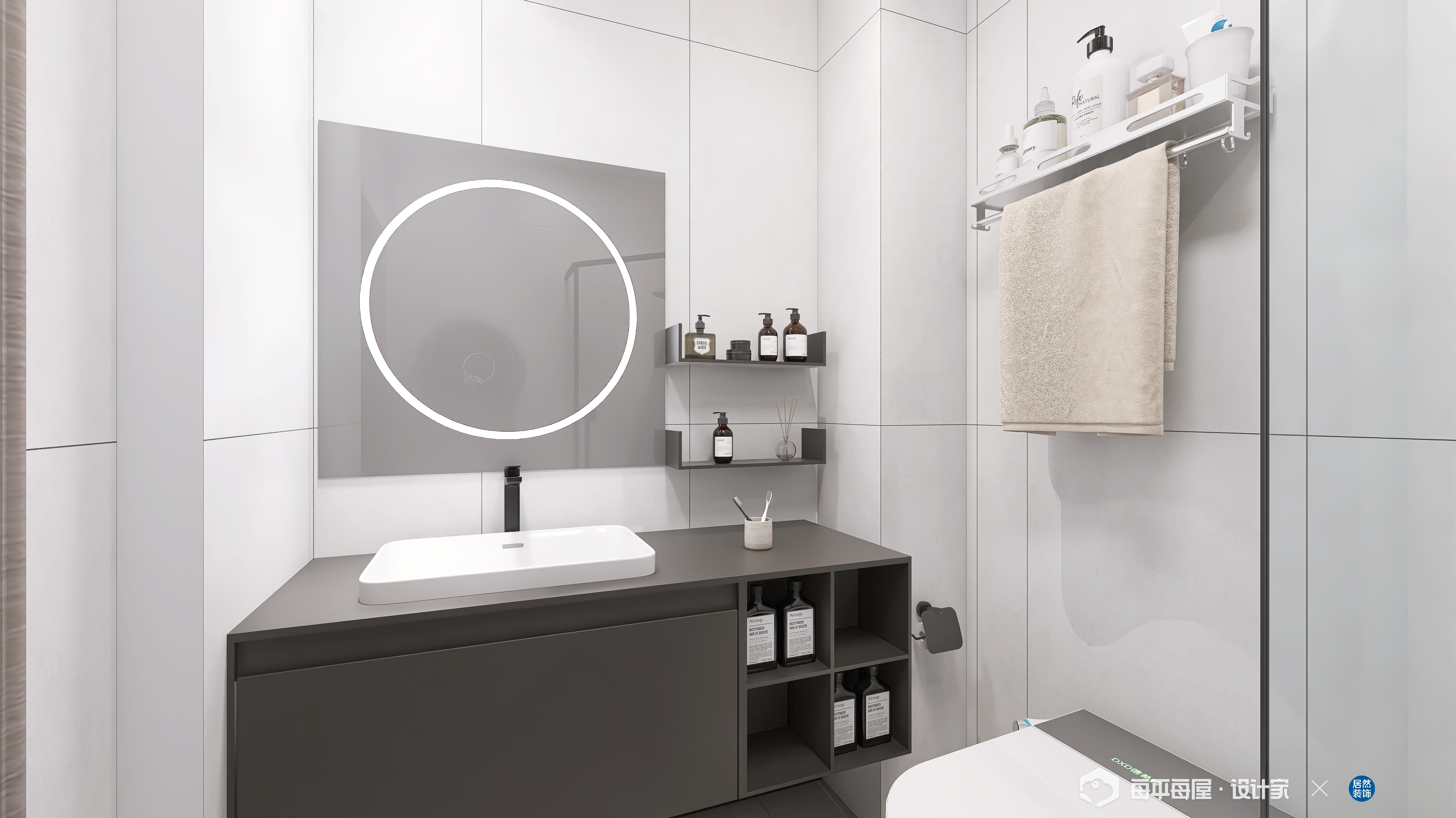 1660719966263725.jpg 主衛(wèi).jpg