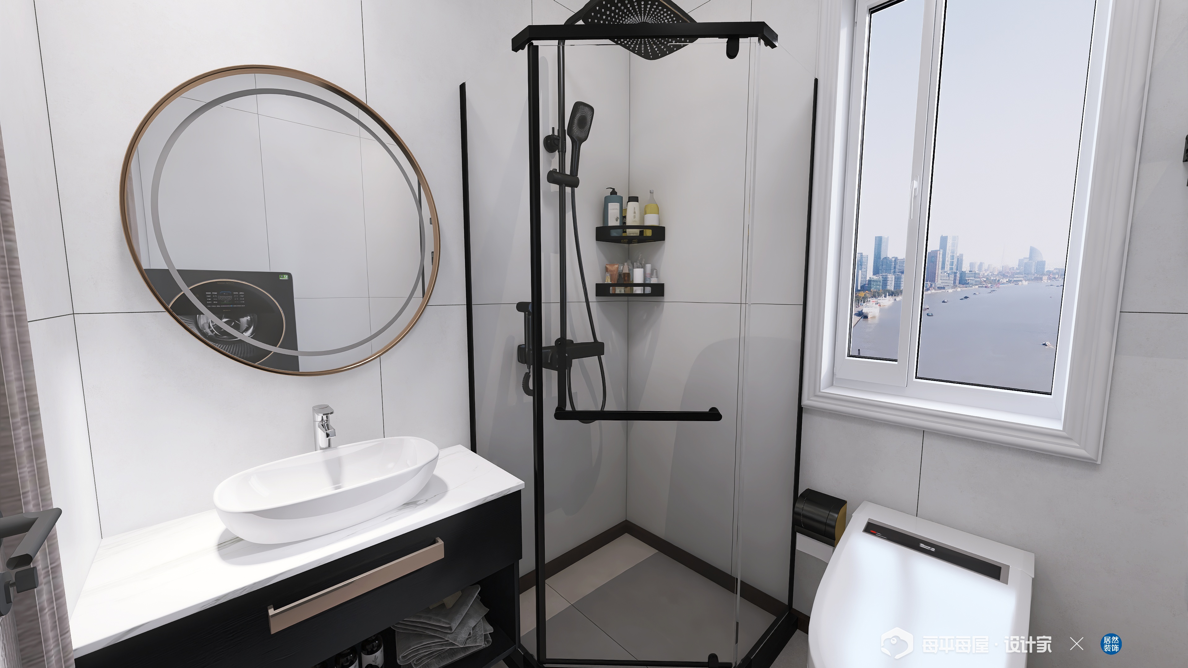 1660719982129390.jpg 次衛(wèi).jpg