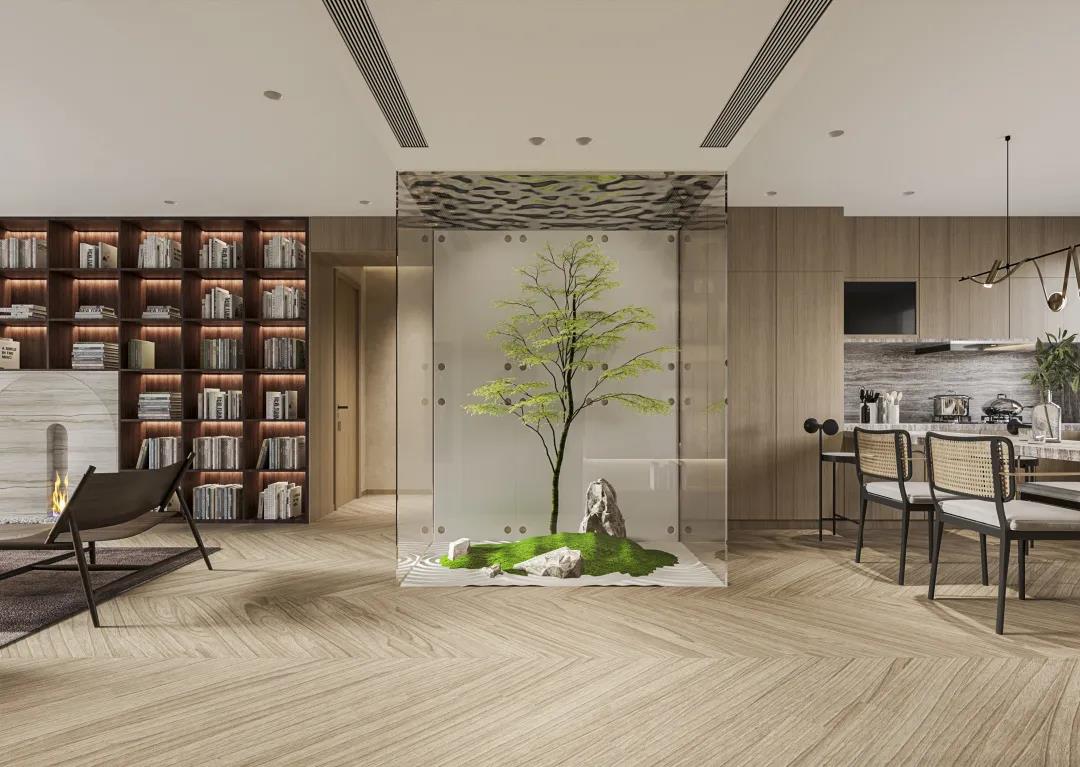 居然裝飾 居然裝飾