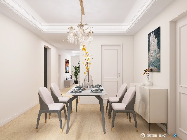 1661847226238378.jpg 副本-西斯萊公館--趙總私宅_餐廳 (2).jpg