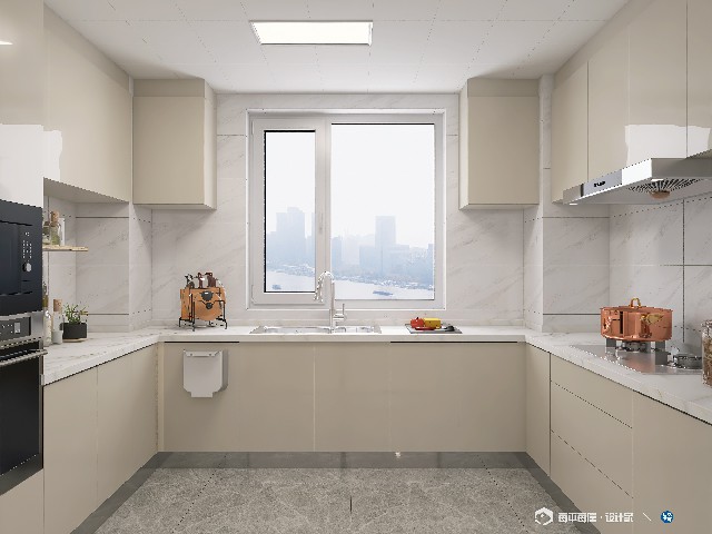 1661847244796464.jpg 副本-西斯萊公館--趙總私宅_餐廳 (1).jpg