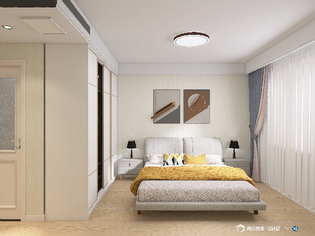 1661847265502437.jpg 副本-西斯萊公館--趙總私宅_次臥.jpg