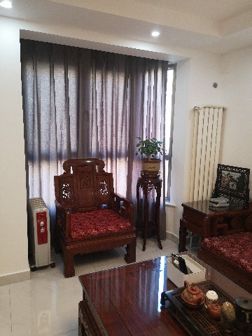 1661847554526641.jpg 1~1.jpg