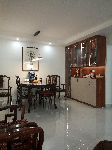 1661847565194724.jpg 2~1.jpg