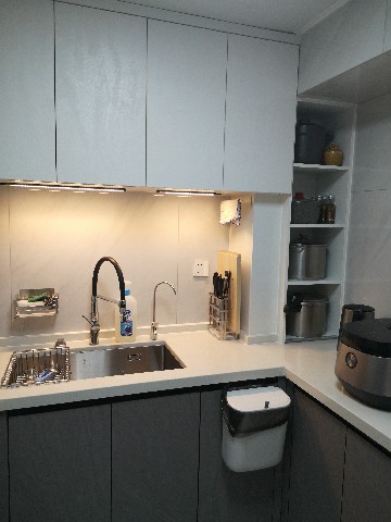 1661847573393939.jpg 3~1.jpg