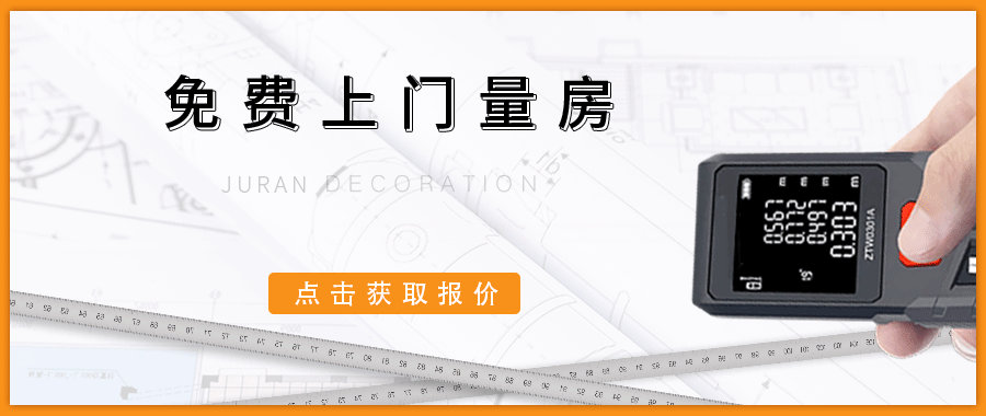 1661850164707077.gif 圖片.gif