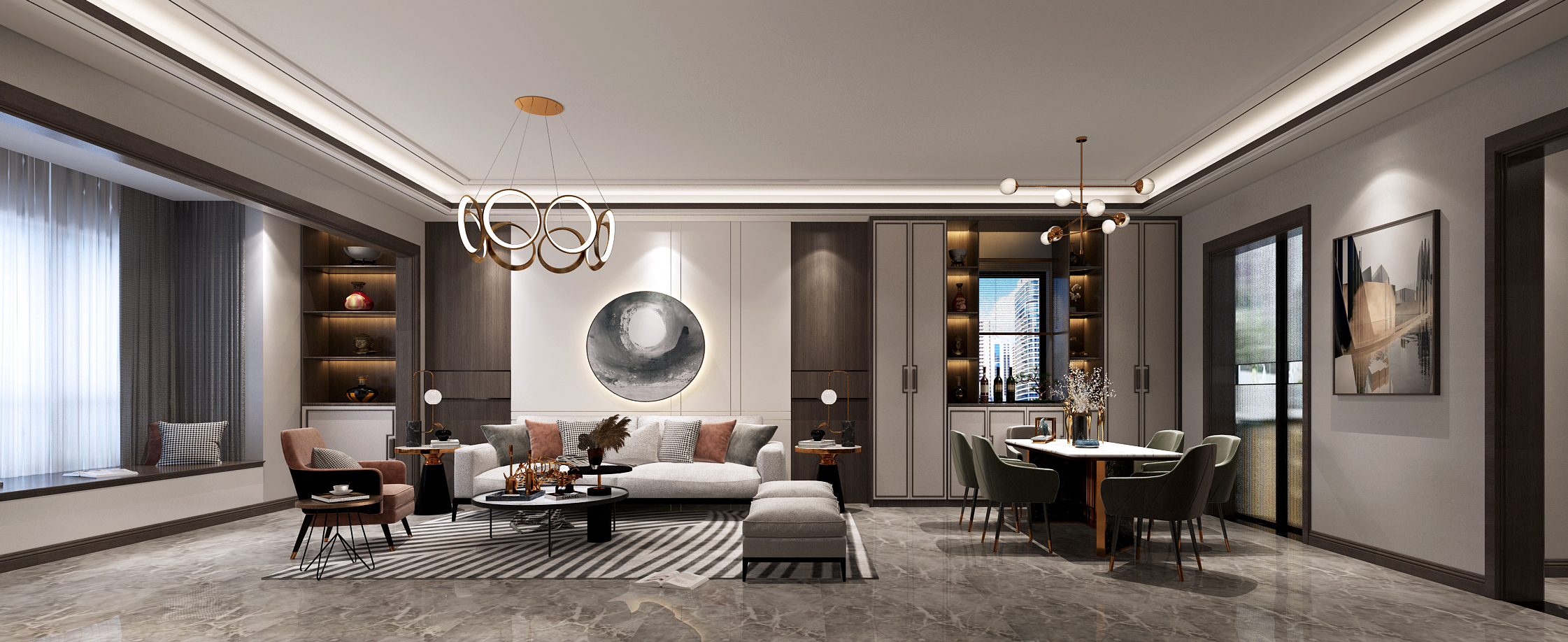 1661943240871658.jpg 客廳.jpg