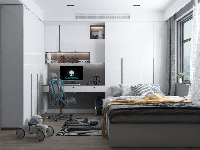 1661943320716279.jpg 臥室~1.jpg