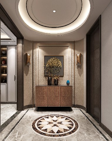 1661943333517774.jpg 門廳~1.jpg