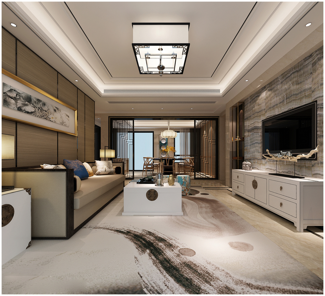 居然裝飾 居然裝飾