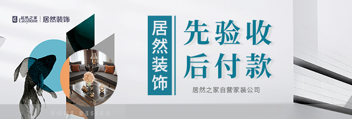 1662104717479289.jpg 推廣圖(1)(1).jpg