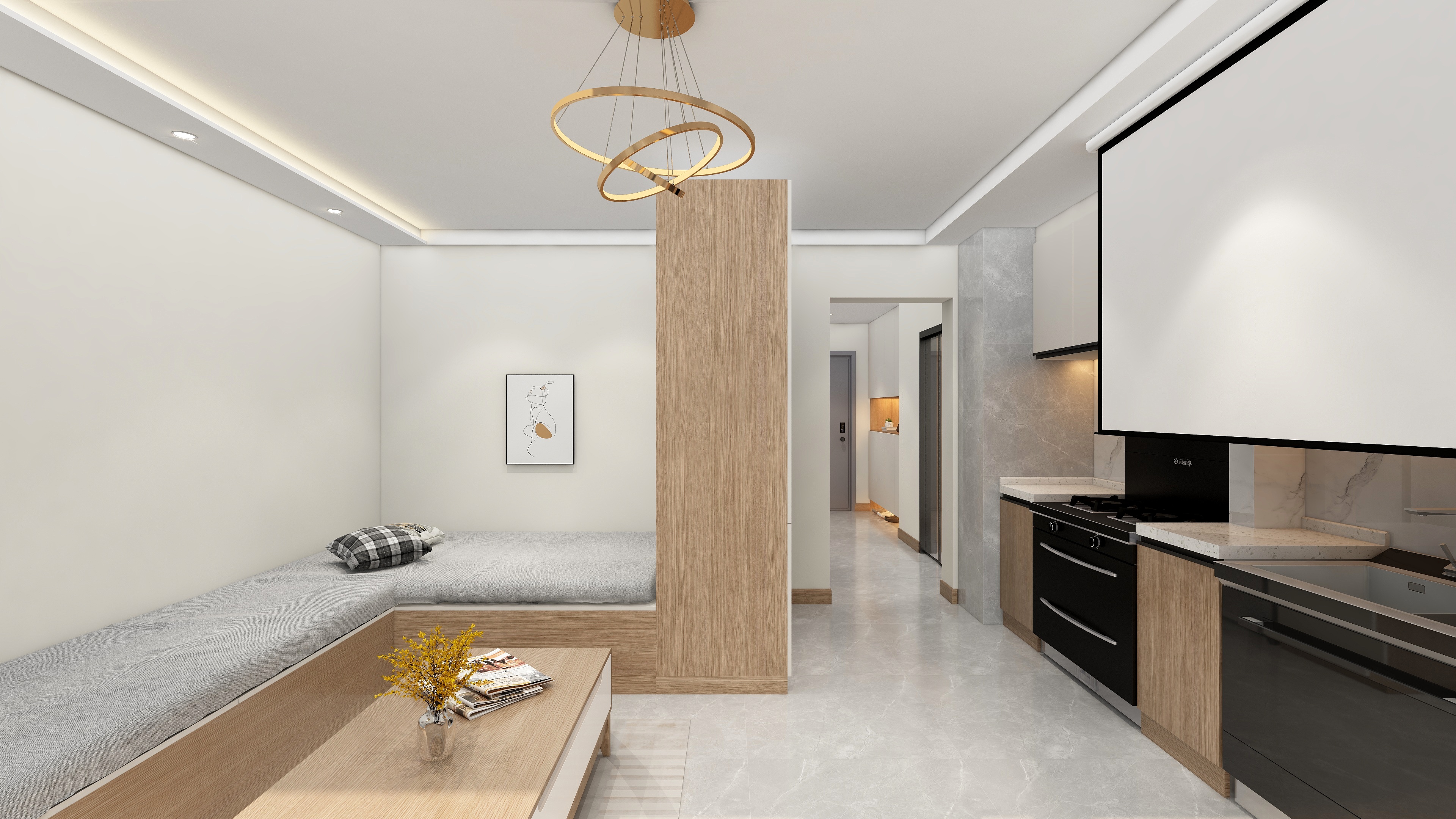 西城區(qū)暢柳園-修改6.-客餐廳 3-20220713-104459.jpg